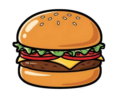 Imagen PNG para descargar